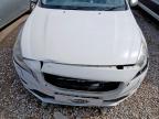 2012 VOLVO V60 R-DESIGN DRIVE START/  for sale at Copart BRISTOL