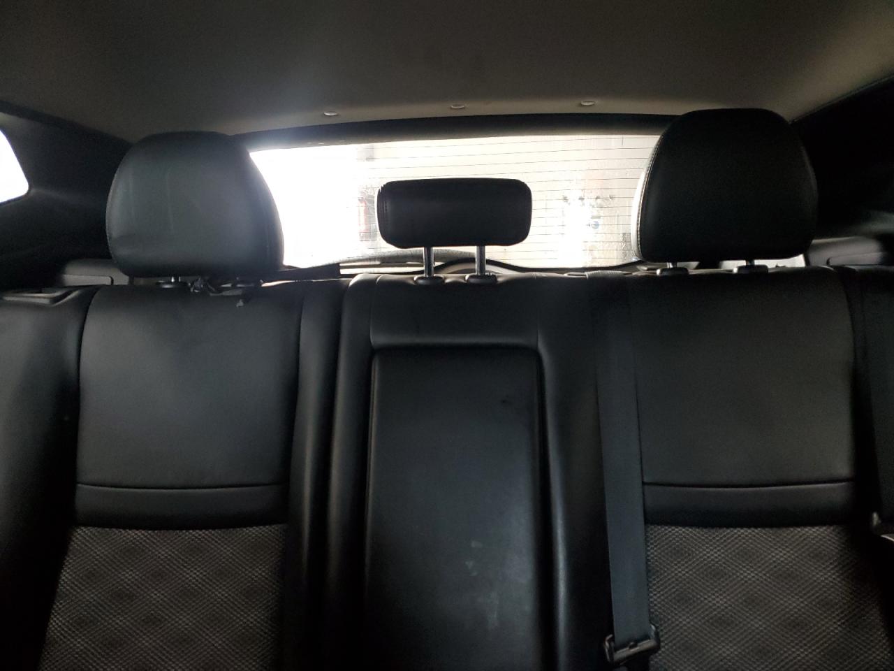 2020 Nissan Rogue Sport S VIN: JN1BJ1CW0LW647529 Lot: 81403225