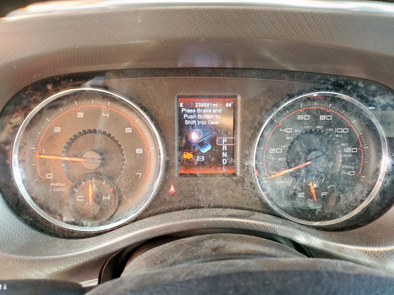 2012 Dodge Charger Sxt VIN: 2C3CDXHG1CH187121 Lot: 82029515