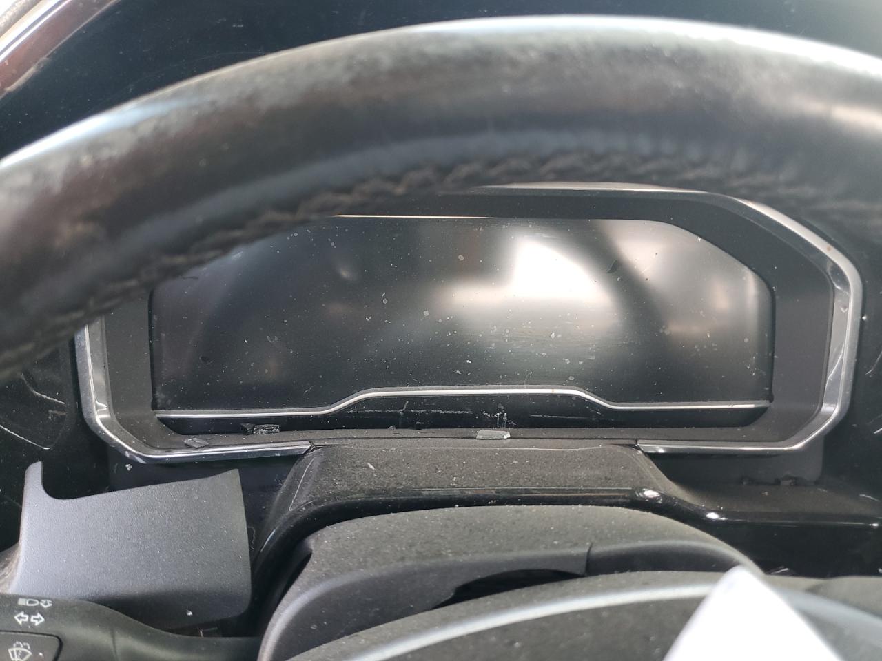 2023 GMC Sierra K1500 Slt VIN: 3GTUUDED8PG107070 Lot: 80111735