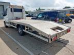 2008 MERCEDES SPRINTER 313 CDI MWB  for sale at Copart NEWBURY