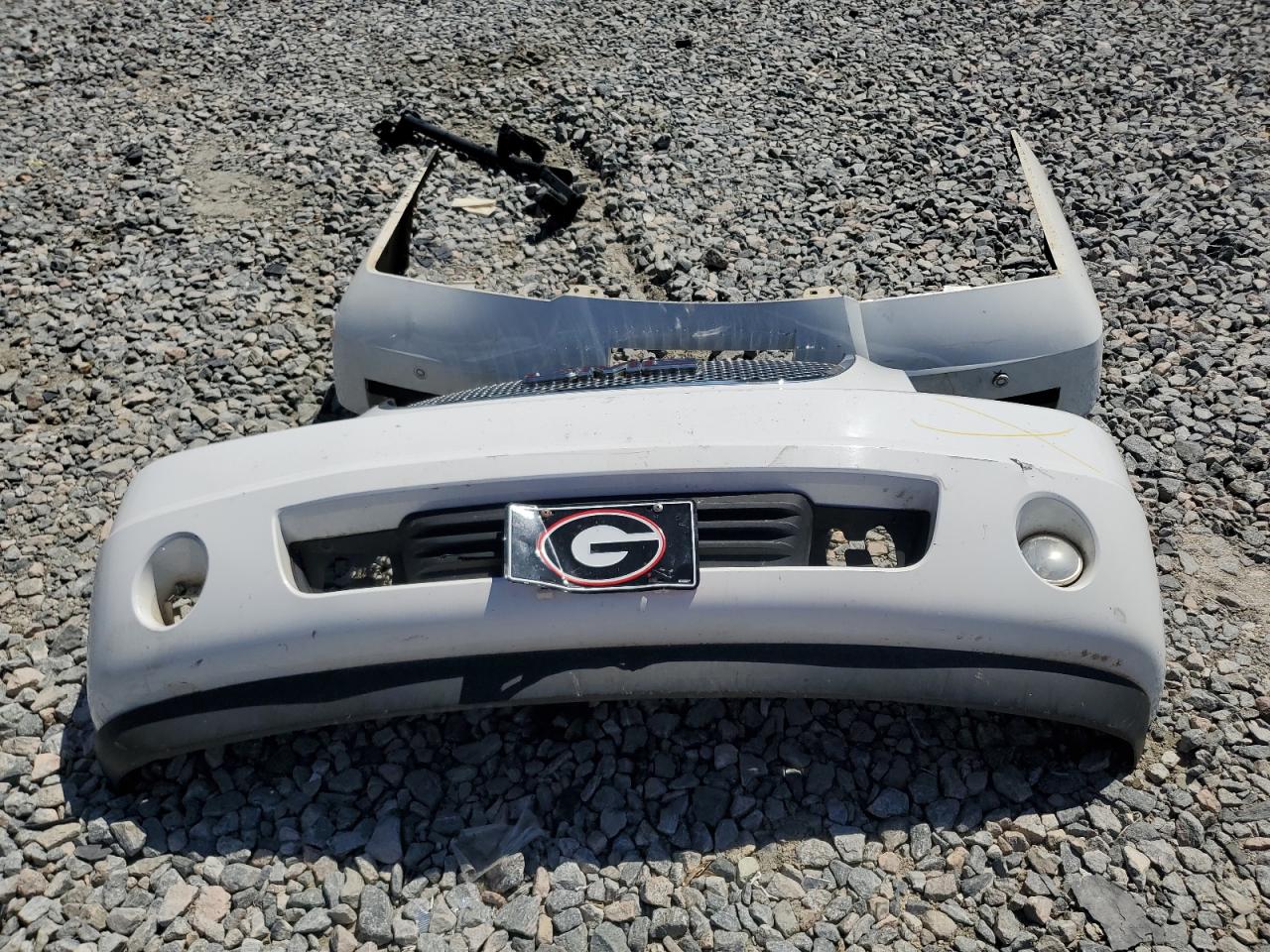 2009 GMC Yukon Xl K1500 Slt VIN: 1GKFK36359R248202 Lot: 80089295