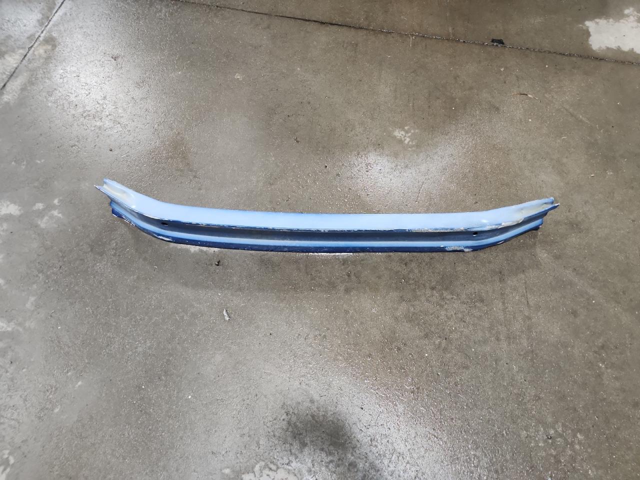 2010 Toyota Rav4 VIN: JTMBF4DV1A5025854 Lot: 82102815