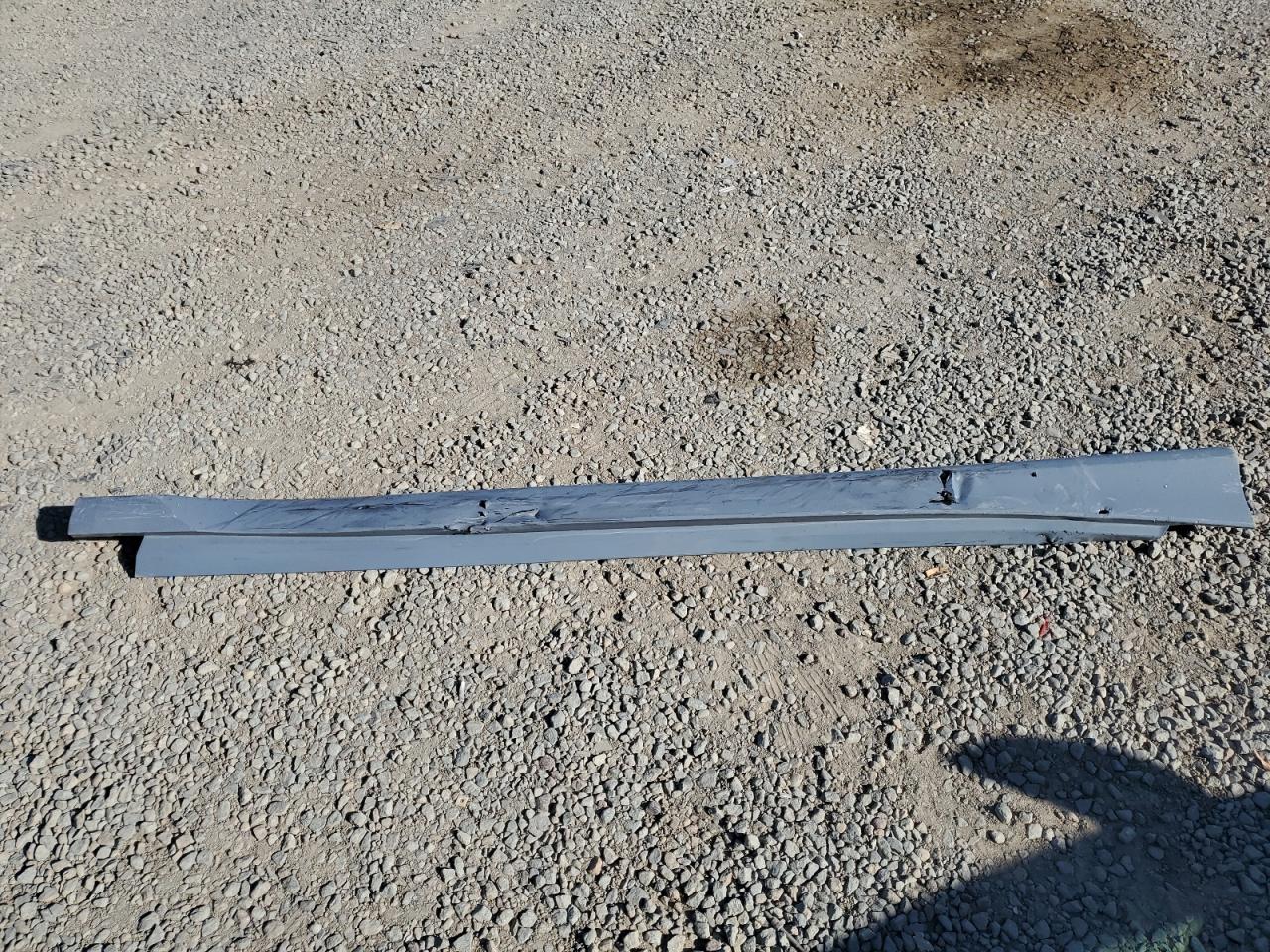 2022 Honda Accord Sport VIN: 1HGCV1F39NA044118 Lot: 80159915