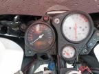 1998 HONDA VTR 1000 F  for sale at Copart ST HELENS