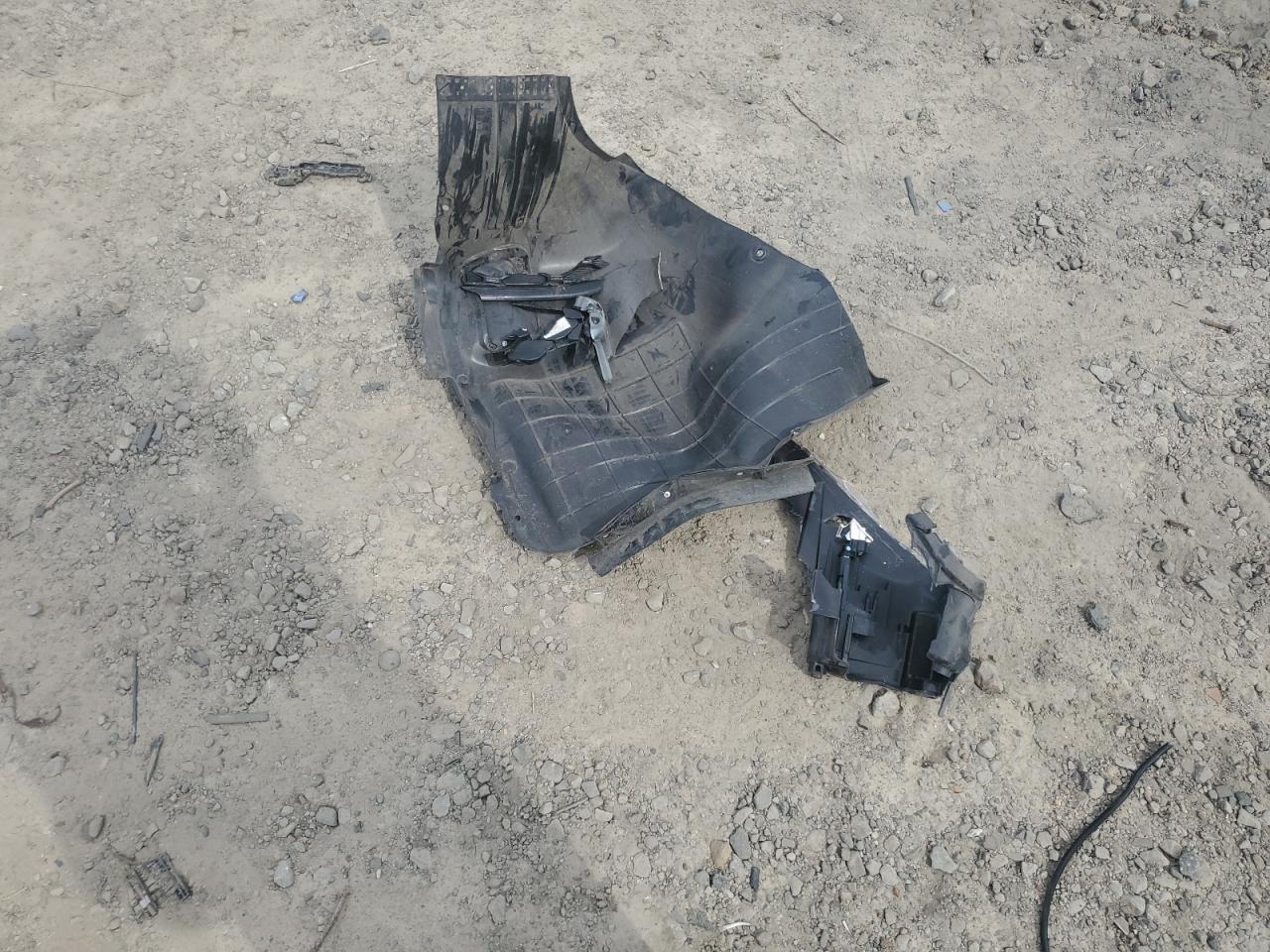 2018 Hyundai Kona Se VIN: KM8K12AA5JU091961 Lot: 84429475