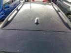 2009 VOLVO V70 SE for sale at Copart BRISTOL