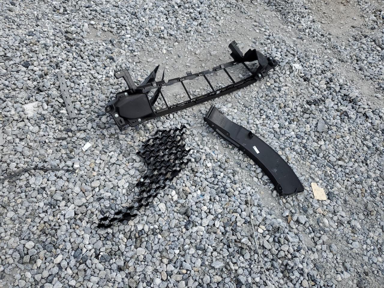 2025 Mazda Cx-30 Preferred VIN: 3MVDMBCM5SM782780 Lot: 71272545