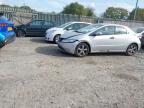2014 FORD S-MAX TITANIUM TDCI  for sale at Copart WOLVERHAMPTON