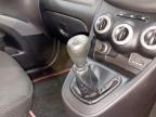 2012 HYUNDAI I10 CLASSIC for sale at Copart EAST KILBRIDE