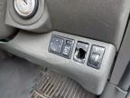 2011 NISSAN NAVARA TEKNA D/C DCI 188 DOUBLE CAB PICK UP TEKNA 2.5DCI 1 for sale at Copart ST HELENS