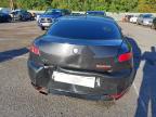 2007 ALFA ROMEO GT TS BLACKLINE  for sale at Copart SANDTOFT