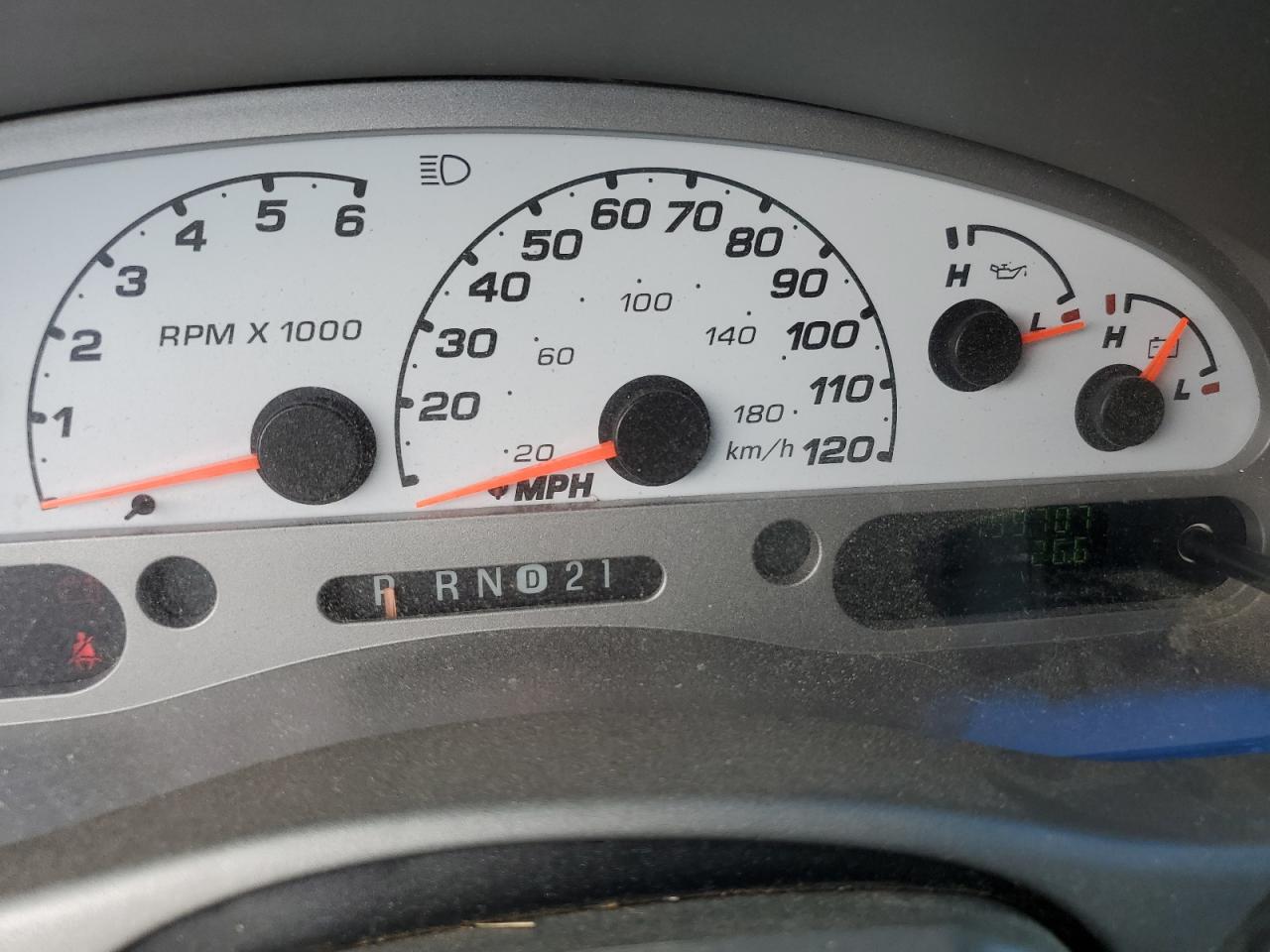 2005 Ford Explorer Sport Trac VIN: 1FMZU67K95UA13153 Lot: 70939545