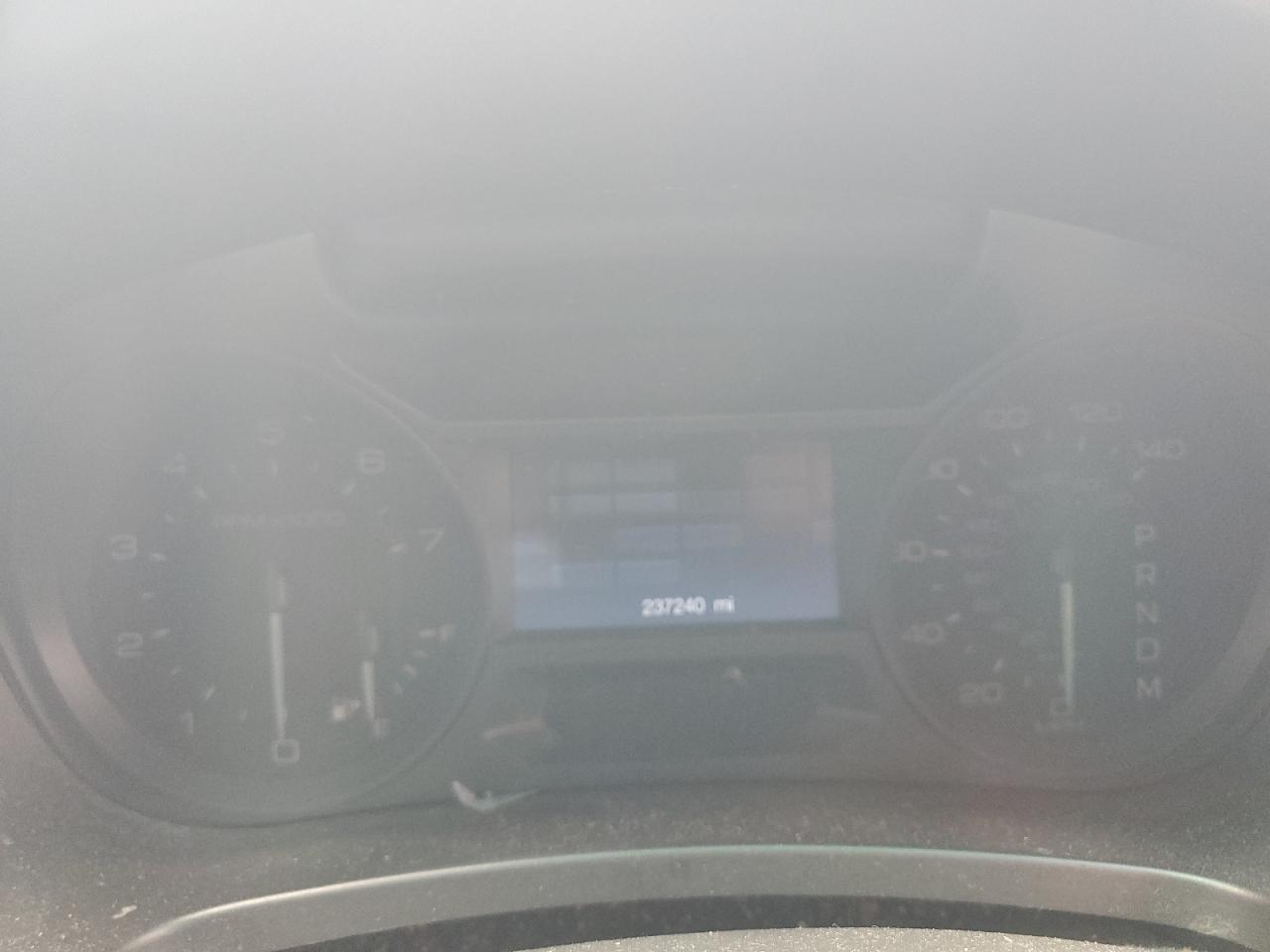 2012 Ford Explorer VIN: 1FMHK7B87CGA38700 Lot: 81658375