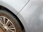2011 VOLKSWAGEN GOLF S TSI 1.2 TSI S 5DR for sale at Copart NEWBURY