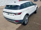 2016 LAND ROVER RANGE ROVER EVOQUE SE TECH for sale at Copart SANDY