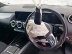 2021 MERCEDES-BENZ GLA 220 AMG LINE PREM + D GLA 220D 4MATIC AMG LINE PREMIUM for sale at Copart SANDY