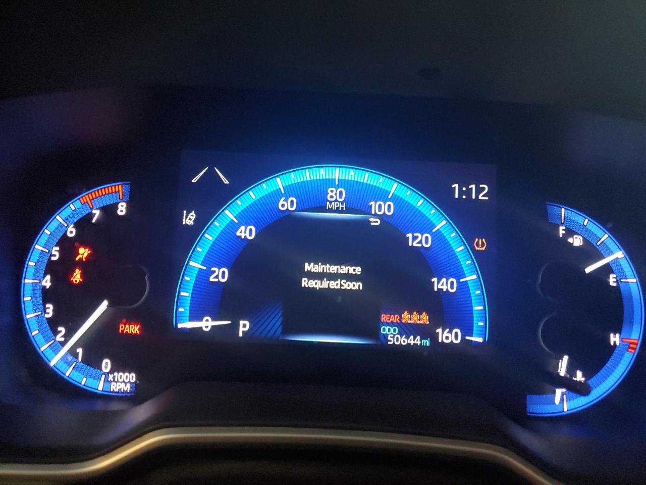 2022 Toyota Corolla Cross Xle VIN: 7MUDAAAG1NV029405 Lot: 72008055