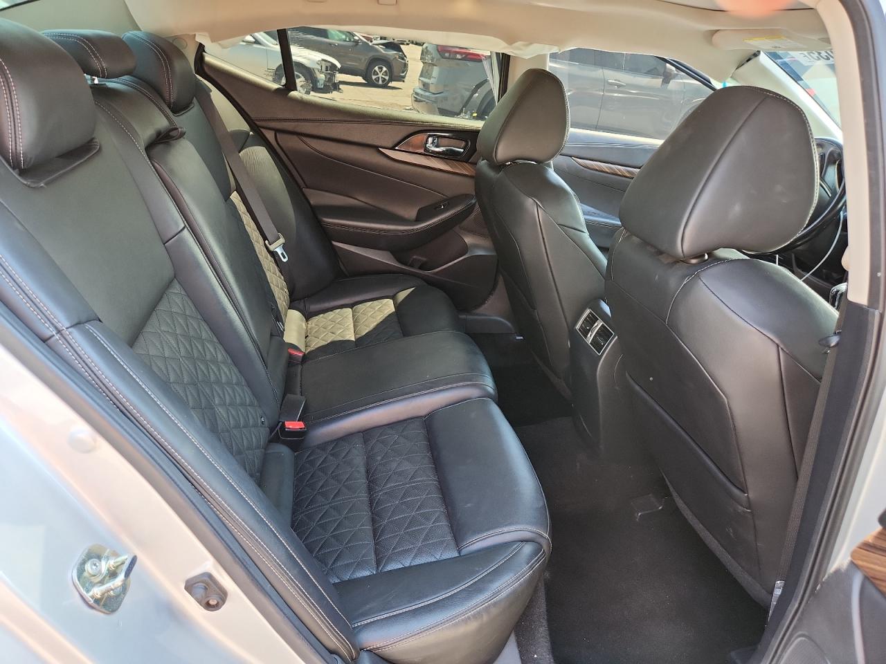 2017 Nissan Maxima 3.5S VIN: 1N4AA6AP0HC425072 Lot: 71239035