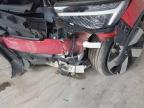 2023 VOLVO C40  for sale at Copart CASTLEDERMOT - IRELAND
