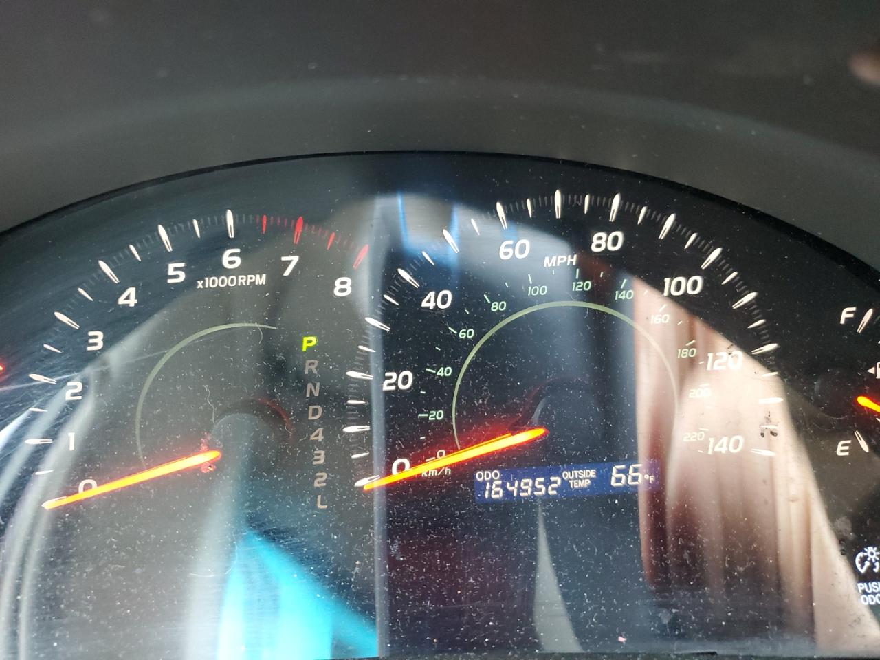 2007 Toyota Camry Ce VIN: 4T1BE46K97U530007 Lot: 80785825