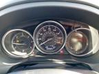 2014 MAZDA 6 SPORT D AUTO 2.2D [175] SPORT 4DR AUTO for sale at Copart SANDY