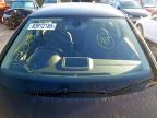 2008 VOLKSWAGEN GOLF MATCH TDI 105  for sale at Copart BRISTOL