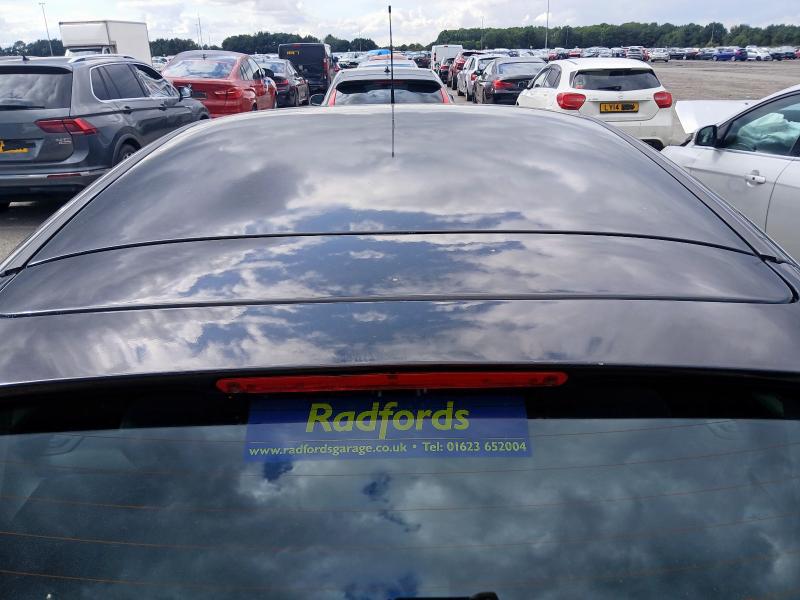 2010 FORD FIESTA EDGE TDCI 68 