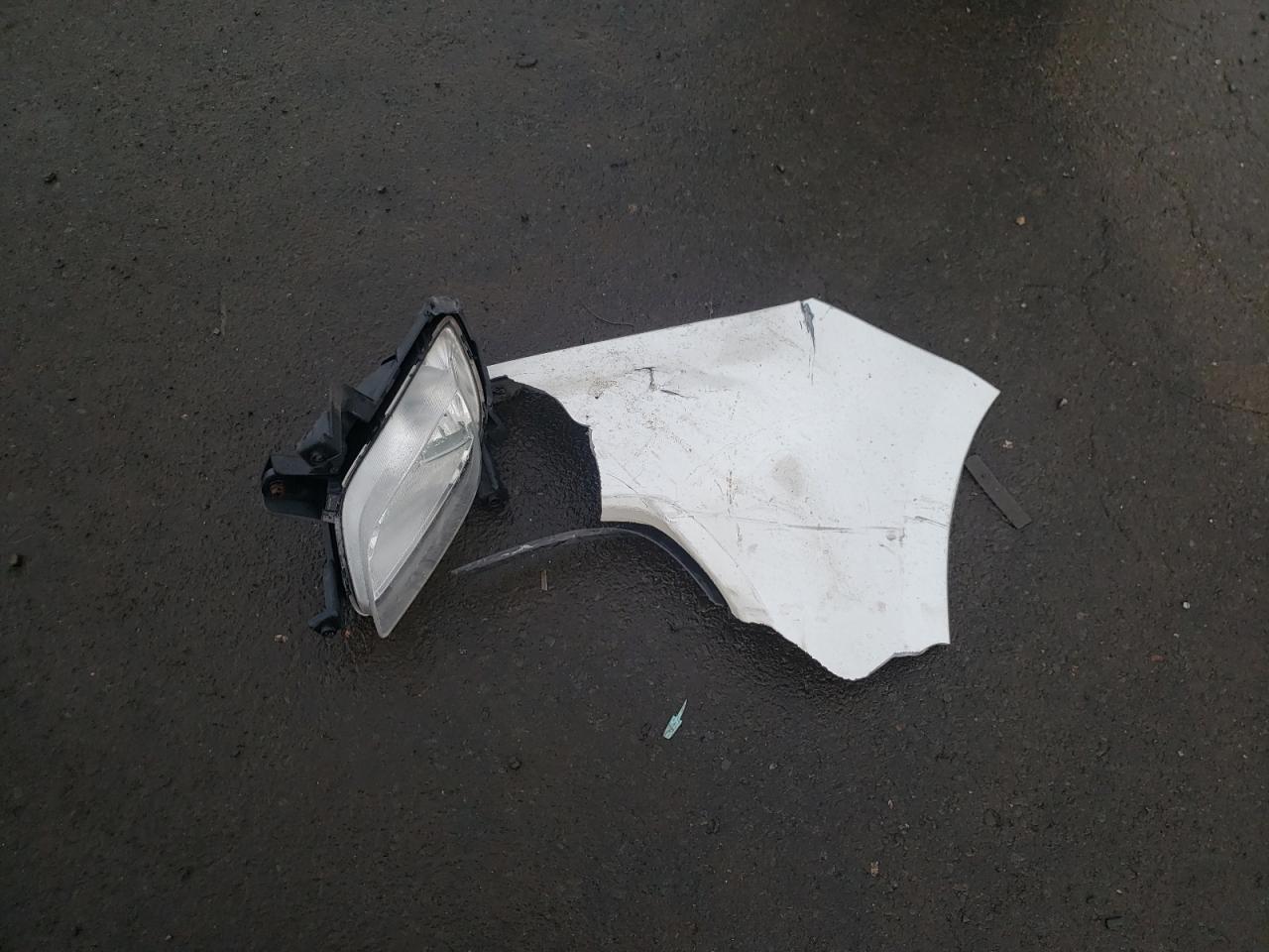 2015 Kia Forte Ex VIN: KNAFX5A81F5310321 Lot: 81645605