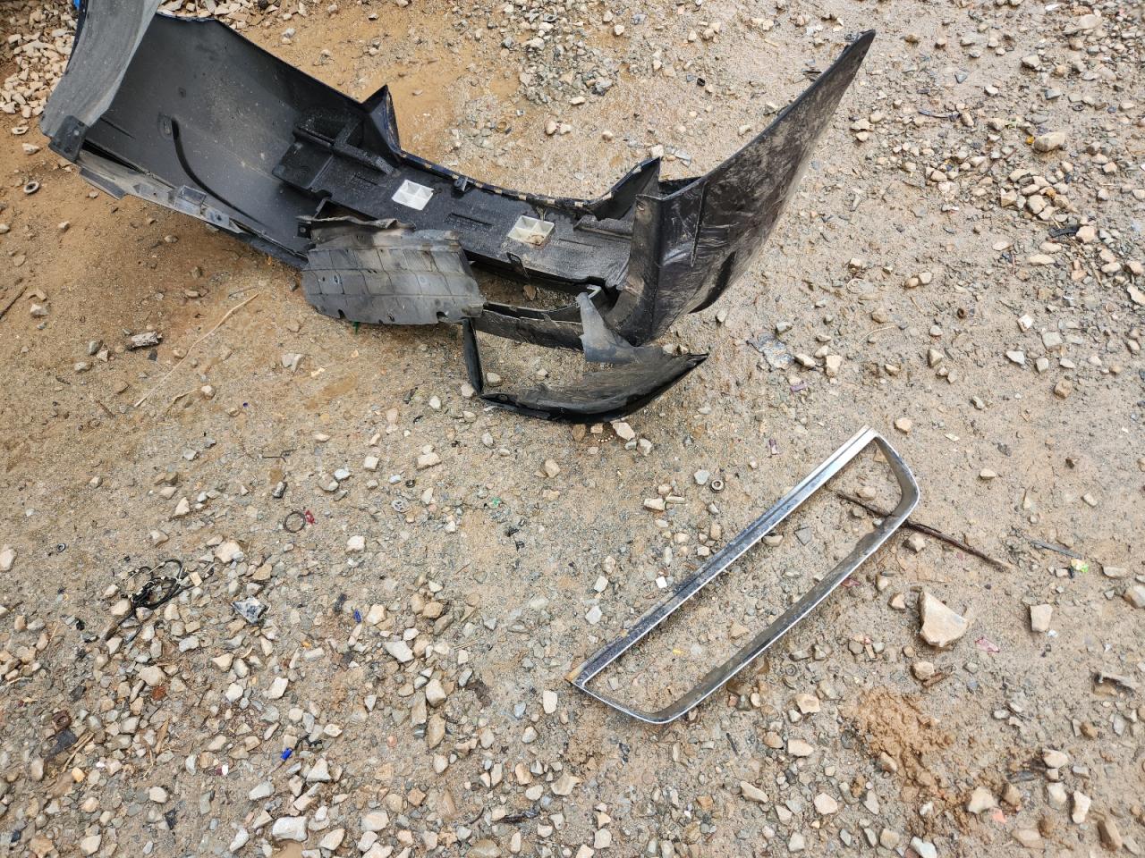 2006 Chevrolet Malibu Lt VIN: 1G1ZT51836F238603 Lot: 84247635