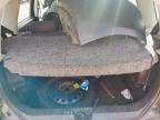 2010 NISSAN NOTE ACENTA for sale at Copart SANDY