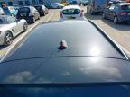 2012 BMW 318I EXCLUSIVE EDITION  for sale at Copart SANDWICH