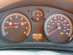 2007 VAUXHALL ZAFIRA LIFE  for sale at Copart SANDWICH