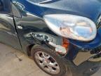 2011 CITROEN C1 VTR+  for sale at Copart SANDY