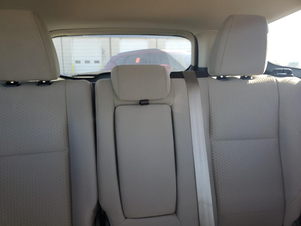 2017 Ford Escape Se VIN: 1FMCU0GD4HUC04360 Lot: 84559955