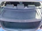 2012 VOLKSWAGEN POLO MATCH 60  for sale at Copart SANDY