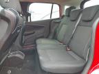 2016 FORD B-MAX ZETEC TURBO  for sale at Copart BRISTOL
