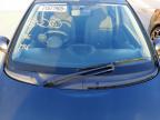 2006 TOYOTA AYGO SPORT VVT-I  for sale at Copart SANDY