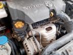 2018 MG 3 STYLE + VTI-TECH  for sale at Copart BELFAST