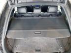 2004 PORSCHE CAYENNE TURBO AUTO TURBO 5DR TIPTRONIC S for sale at Copart SANDTOFT