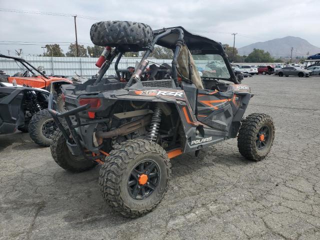 2014 OETH RZR XP 1000