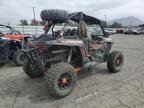 2014 OTHER RZR XP 1000 a la Venta en Copart CA - SAN BERNARDINO