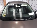 2012 RENAULT FLUENCE  for sale at Copart CASTLEDERMOT - IRELAND