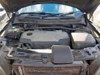 2007 VOLVO XC90 SE D5 AUTO  for sale at Copart PETERLEE