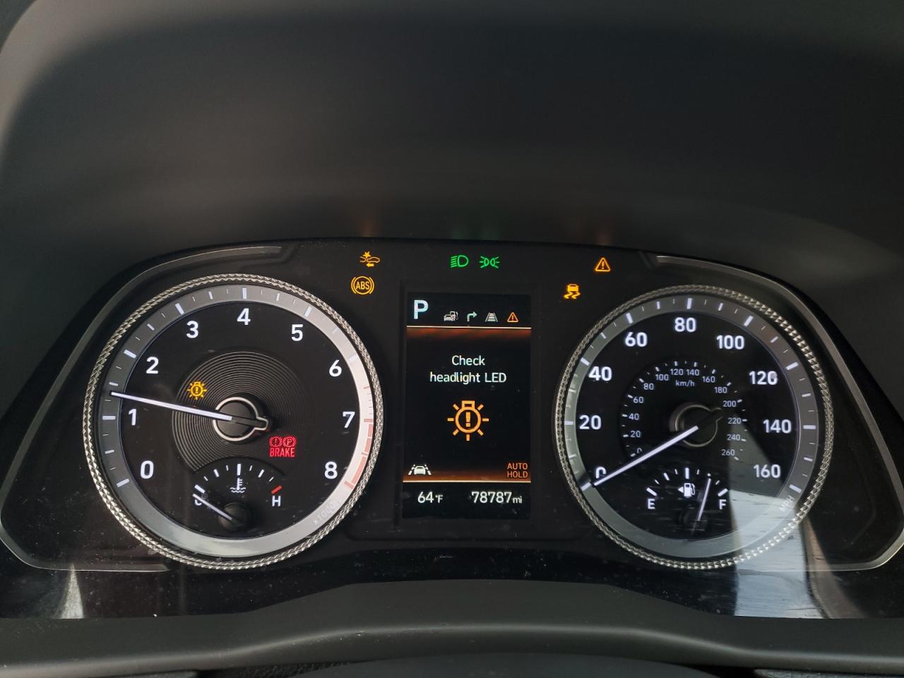 2023 Hyundai Sonata Sel VIN: KMHL64JA5PA253227 Lot: 82092935