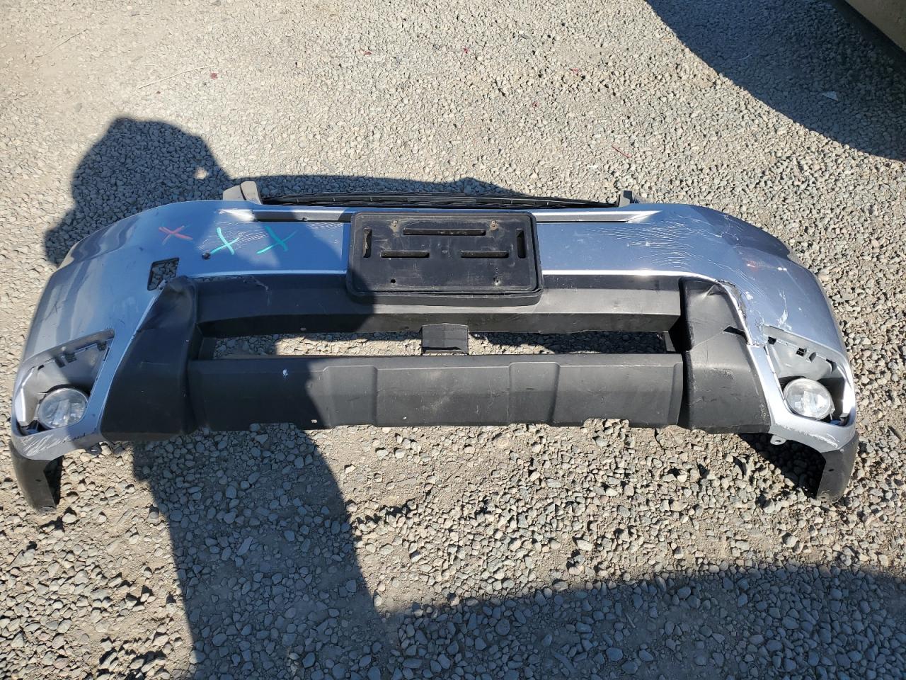 2014 Subaru Forester 2.5I Limited VIN: JF2SJAHC2EH506949 Lot: 71273325