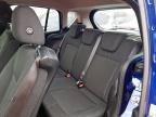 2014 FORD B-MAX ZETEC AUTO  for sale at Copart SANDY