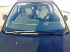 2012 PEUGEOT 3008 ACTIVE HDI  for sale at Copart YORK