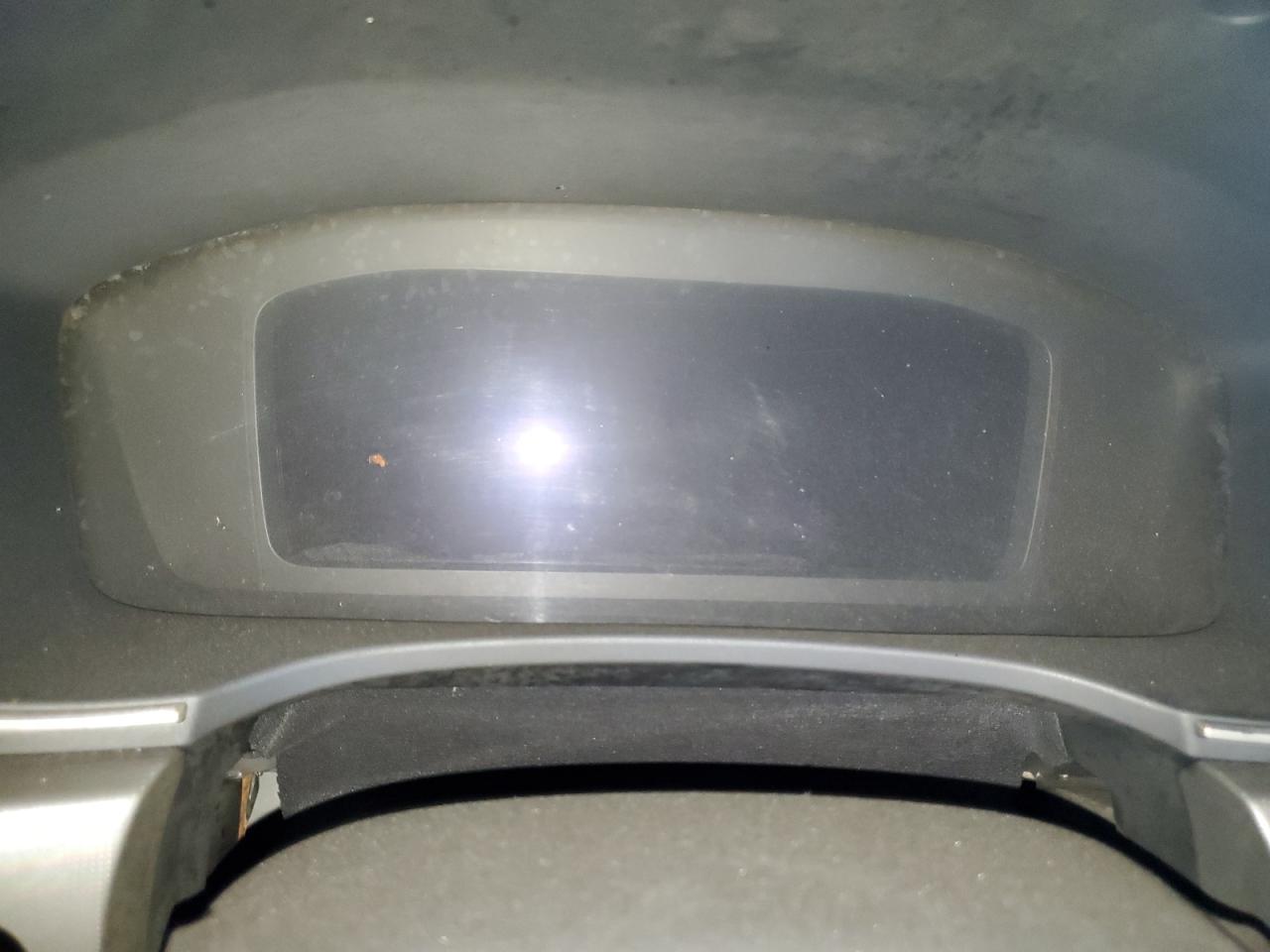 2023 Acura Integra A-Spec Tech VIN: 19UDE4G75PA009862 Lot: 70767945