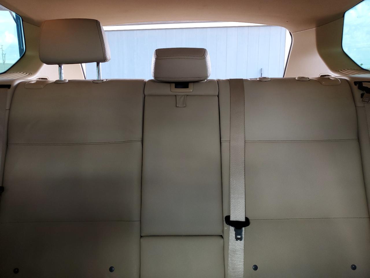 2013 BMW X3 xDrive35I VIN: 5UXWX7C52DL979206 Lot: 81631655